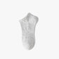 🥳2026 HOT SALE🥳💞50K+ SOLD!🌿Unisex Breathable All-Season Casual Socks (3 Styles)