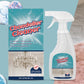 🥳2026 HOT SALE🥳💞50K+ SOLD!✨💦 50% OFF!  Chandelier Cleaning Spray – Residue‑Free & Safe on Crystals 💎✨【Limited Offer】