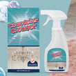 🥳2026 HOT SALE🥳💞50K+ SOLD!✨💦 50% OFF!  Chandelier Cleaning Spray – Residue‑Free & Safe on Crystals 💎✨【Limited Offer】