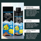 ⏰🔥LIMITED TIME 50% OFF! 🐠 Easy-Use Water Clarifier – Keep Your Fish Tank Crystal Clear & Healthy 🌊✨