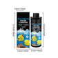 ⏰🔥LIMITED TIME 50% OFF! 🐠 Easy-Use Water Clarifier – Keep Your Fish Tank Crystal Clear & Healthy 🌊✨