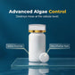🥳2026 HOT SALE🥳💞50K+ SOLD!🐠💧 50% OFF! Algae Control Tablets – Stops Blooms At Cellular Level. Keep Your Tank Crystal Clear. 🐟✅