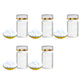 🥳2026 HOT SALE🥳💞50K+ SOLD!🐠💧 50% OFF! Algae Control Tablets – Stops Blooms At Cellular Level. Keep Your Tank Crystal Clear. 🐟✅