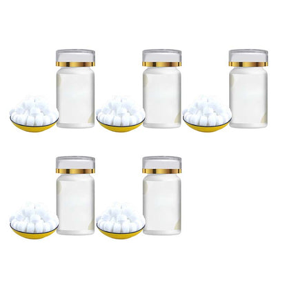 🥳2026 HOT SALE🥳💞50K+ SOLD!🐠💧 50% OFF! Algae Control Tablets – Stops Blooms At Cellular Level. Keep Your Tank Crystal Clear. 🐟✅