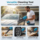 🏆LAST DAY SALE 50% OFF🔥High-Velocity Cordless Blower