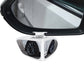 🔥2026 New Arrivals: 50% Off for a Limited Time!🔥Dual-Lens 360°Adjustable Blind Spot Mirror