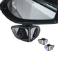 🔥2026 New Arrivals: 50% Off for a Limited Time!🔥Dual-Lens 360°Adjustable Blind Spot Mirror