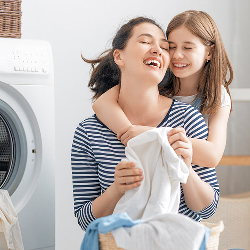 ⏰🔥LIMITED TIME 50% OFF! 🧼 Washing Machine Cleaner Tablets – Deep Clean, Remove Odor & Keep Your Washer Fresh ✨🏠