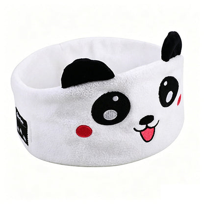 🥳2026 HOT SALE🥳💞50K+ SOLD!🎧😴 50% OFF! Kids‘ Bluetooth Headband – 2‑in‑1: soft headband & sleep mask. Perfect for travel or naps. 🧸✨