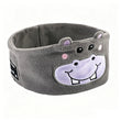 🥳2026 HOT SALE🥳💞50K+ SOLD!🎧😴 50% OFF! Kids‘ Bluetooth Headband – 2‑in‑1: soft headband & sleep mask. Perfect for travel or naps. 🧸✨