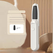 🥳2026 HOT SALE🥳🚨50% OFF NOW!✨Electric Foot Scrubber for Smooth Healthy Skin