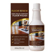⏰🔥LIMITED TIME 50% OFF! 🧴 High Solid Content Floor Polish & Restorer – Restore Shine, Protect Floors & Remove Scratches Effortlessly ✨🏠