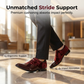🌞Summer Sale: 50% Off!🤵Luxury Men's Contrast Dress Shoes - High-Gloss & Premium Texture - Perfect for Weddings & Galas - Ergonomic Comfort - The Ultimate Statement Shoe