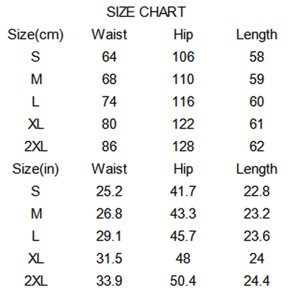 🎁2026 New Arrivals 50% OFF💥Women's Casual Elastic Waist Wrap Skort
