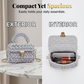 📢📢50% OFF !! ⏰Complete DIY Crochet Bag Kit