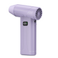 ⚡High-Speed Air Duster & Blower ⚡50% OFF Today!