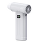 ⚡High-Speed Air Duster & Blower ⚡50% OFF Today!