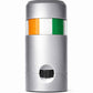 🏆 Last Day Special Price ! 🔥Buy 1 Get 1 Free🔥National Flag Face Paint Stick for Sports Fans