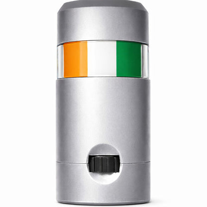 🏆 Last Day Special Price ! 🔥Buy 1 Get 1 Free🔥National Flag Face Paint Stick for Sports Fans