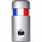 🏆 Last Day Special Price ! 🔥Buy 1 Get 1 Free🔥National Flag Face Paint Stick for Sports Fans