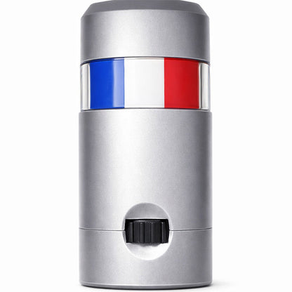 🏆 Last Day Special Price ! 🔥Buy 1 Get 1 Free🔥National Flag Face Paint Stick for Sports Fans