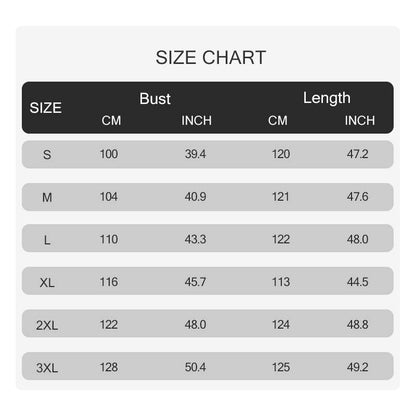 ⏳Time-Limited Special 50% OFF⏰Women's Eyelet Flared Sleeve Midi Dress