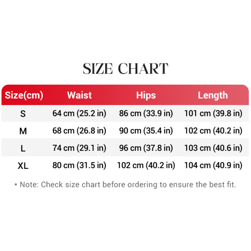 👖 50% OFF NOW!🌸 Women's Ruched Lace Panel Flare Pants – Elegant & Slimming – Stretchy Wide Leg Trousers 💃
