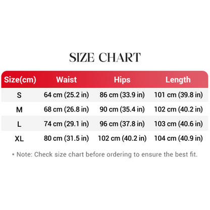👖 50% OFF NOW!🌸 Women's Ruched Lace Panel Flare Pants – Elegant & Slimming – Stretchy Wide Leg Trousers 💃