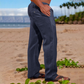 🔥2026 Hot Sale 50% OFF🔥Men's Casual Straight Leg Pants