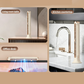 🥳2026 HOT SALE 50% OFF🥳Multi-Functional Bladeless Tower Fan