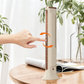 🥳2026 HOT SALE 50% OFF🥳Multi-Functional Bladeless Tower Fan