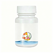 ⌛Buy more, Save more⏰🌿Instant Water Dechlorinator for Fish Tanks