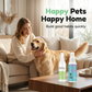 ⏳LIMITED-TIME 50% OFF! 🐶 Pet Potty Training Spray – Say Goodbye to Indoor Accidents! 🏠