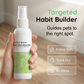 ⏳LIMITED-TIME 50% OFF! 🐶 Pet Potty Training Spray – Say Goodbye to Indoor Accidents! 🏠
