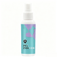 ⏳LIMITED-TIME 50% OFF! 🐶 Pet Potty Training Spray – Say Goodbye to Indoor Accidents! 🏠