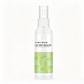 ⏳LIMITED-TIME 50% OFF! 🐶 Pet Potty Training Spray – Say Goodbye to Indoor Accidents! 🏠