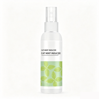 ⏳LIMITED-TIME 50% OFF! 🐶 Pet Potty Training Spray – Say Goodbye to Indoor Accidents! 🏠