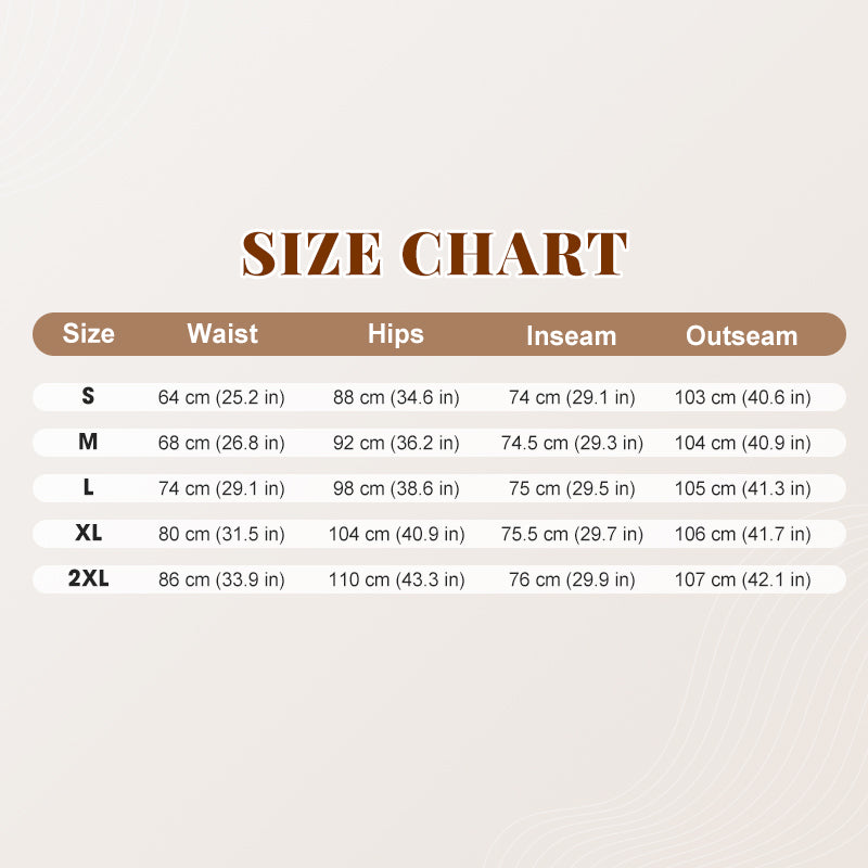 🥳2026 HOT SALE 50% OFF🥳Women's High-Waisted Multi-Button Skinny Jeans