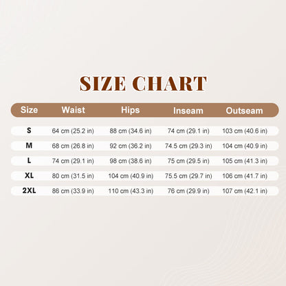 🥳2026 HOT SALE 50% OFF🥳Women's High-Waisted Multi-Button Skinny Jeans