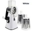 🥳2026 HOT SALE🥳💞50K+ SOLD!🌟🏠 50% OFF!Multifunctional Kitchen Food Chopper Set