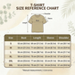 🔥LAST DAY 50% OFF ☀️Men's Solid Color Drop-Shoulder T-Shirt