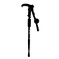 ⛰️ LIMITED-TIME 50% OFF! ✨ Adjustable Aluminum Alloy Trekking Pole – Durable, Shock-Absorbing, Lightweight 🌲