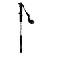 ⛰️ LIMITED-TIME 50% OFF! ✨ Adjustable Aluminum Alloy Trekking Pole – Durable, Shock-Absorbing, Lightweight 🌲