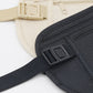 ⏰🔥LIMITED TIME 50% OFF!👜Anti-Theft Travel Money Belt with RFID Blocking