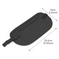 ⏰🔥LIMITED TIME 50% OFF!👜Anti-Theft Travel Money Belt with RFID Blocking