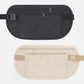 ⏰🔥LIMITED TIME 50% OFF!👜Anti-Theft Travel Money Belt with RFID Blocking