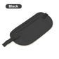 ⏰🔥LIMITED TIME 50% OFF!👜Anti-Theft Travel Money Belt with RFID Blocking