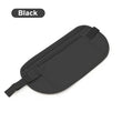 ⏰🔥LIMITED TIME 50% OFF!👜Anti-Theft Travel Money Belt with RFID Blocking