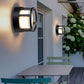 🥳HOT SALE🥳💞50K+ SOLD!💥50% OFF! 🔥Minimalist Outdoor Post Light for Patios