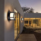 🥳HOT SALE🥳💞50K+ SOLD!💥50% OFF! 🔥Minimalist Outdoor Post Light for Patios